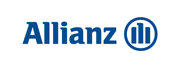 Logo Allianz assicurazioni